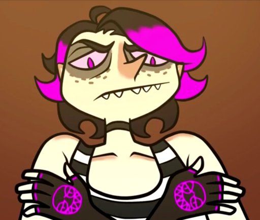 Avatar of Lu (dreamophrenia)