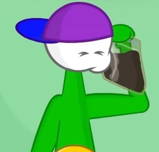 Avatar of Coach Z (HSR)