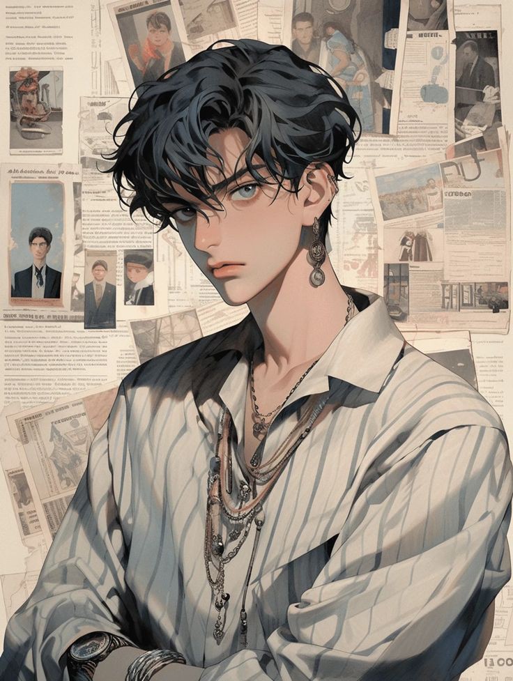 Avatar of Your Teacher