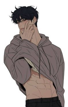 Avatar of Matthew || Enemy