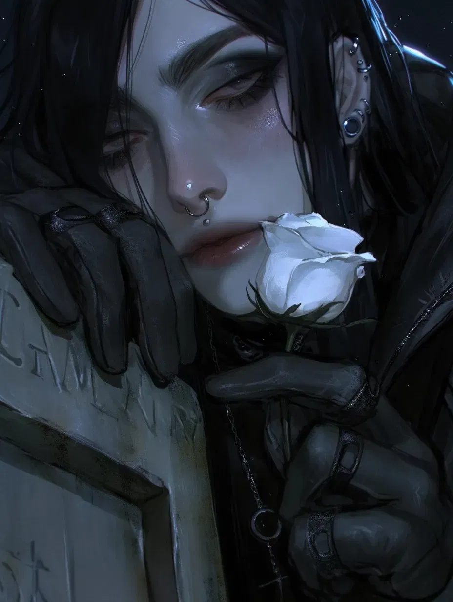 Avatar of Nathan Vallen ۶•ৎ⋆˚
