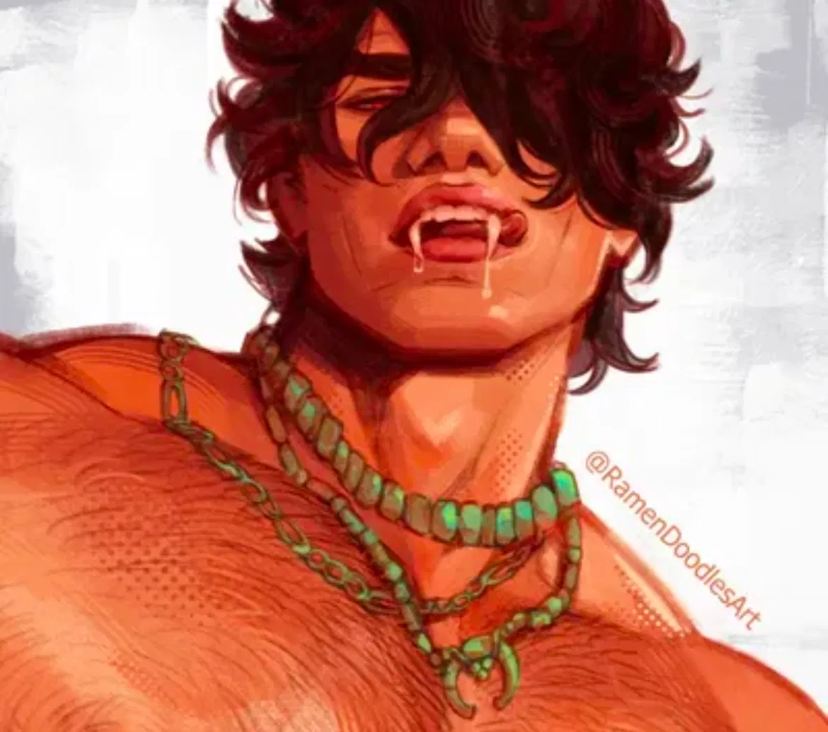 Avatar of Miguel O’hara