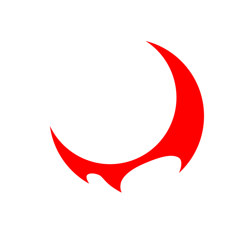 Avatar of DANGANRONPA RPG
