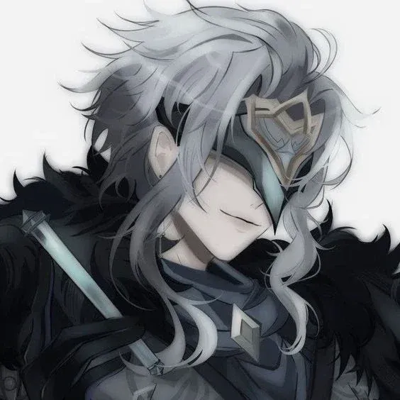 Avatar of Il Dottore