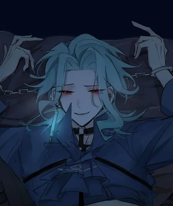 Avatar of Il Dottore 