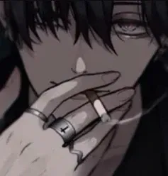 Avatar of Tsukiyomi || Yandere Classmate