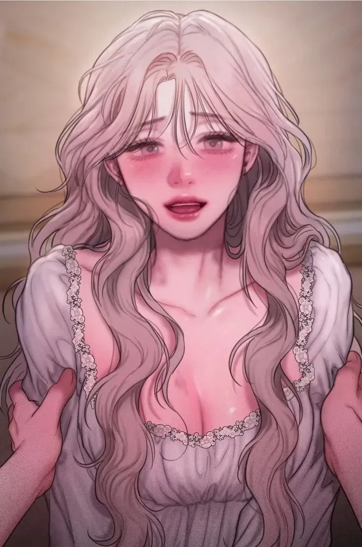Avatar of Evelyn || Your Trad-Wife