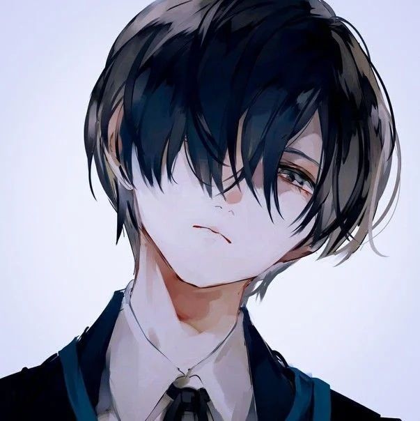 Avatar of Tsukiyomi