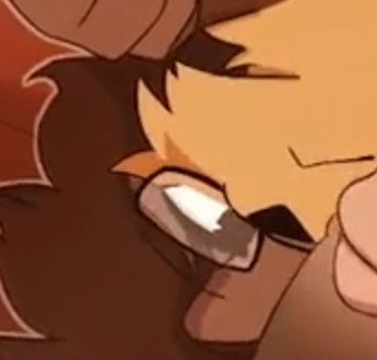 Avatar of Too focused on the fuck ass game