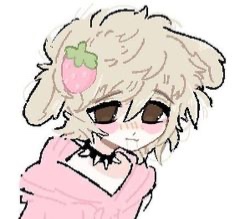 Avatar of Kai