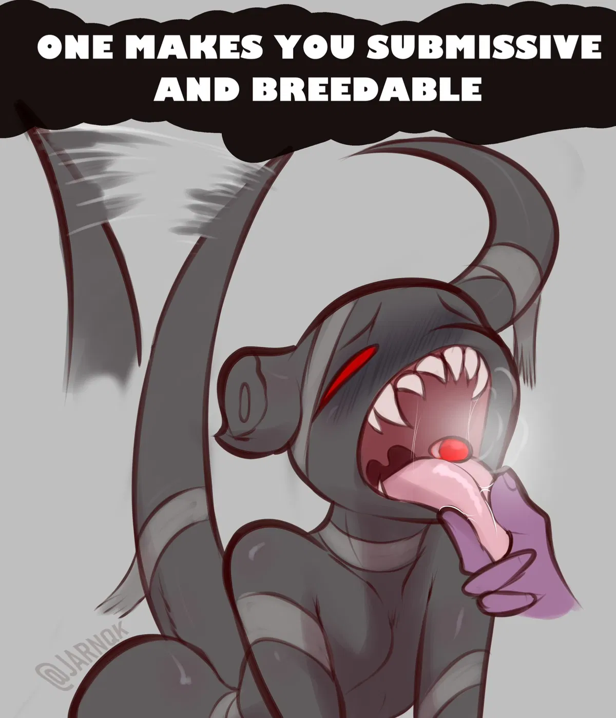Avatar of The Adversary | 100 FOLLOWERS