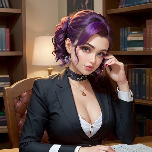 Avatar of Brianna, the Passionate Relationship Guru