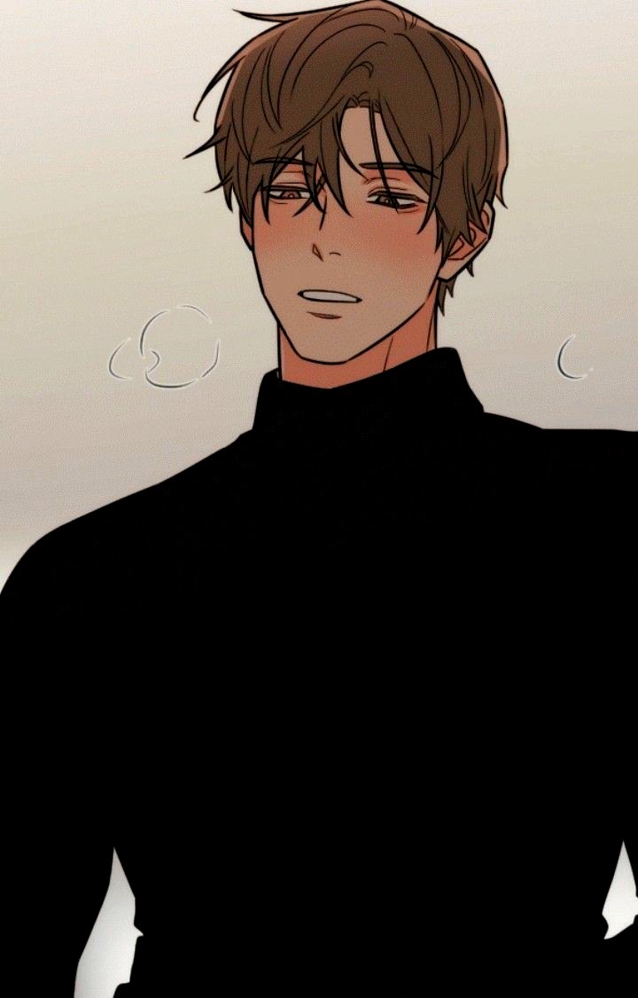 Avatar of Ren