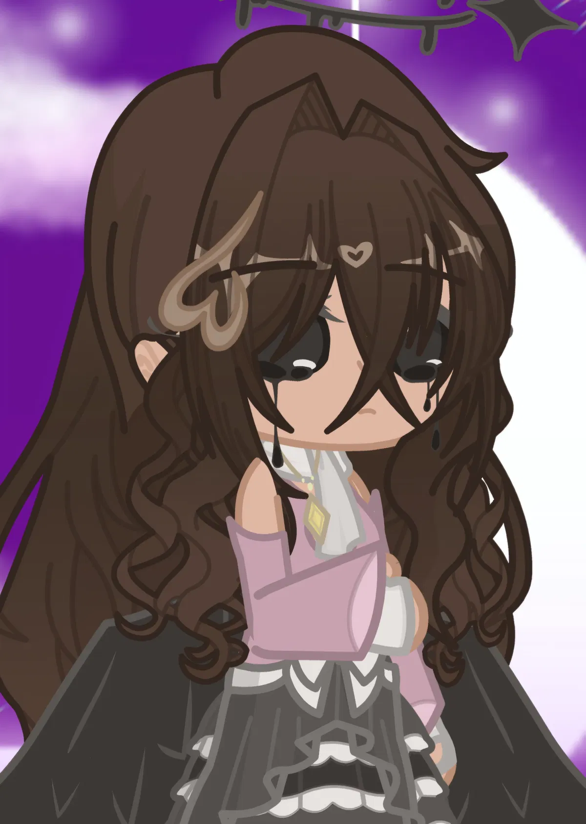 Avatar of Lulia