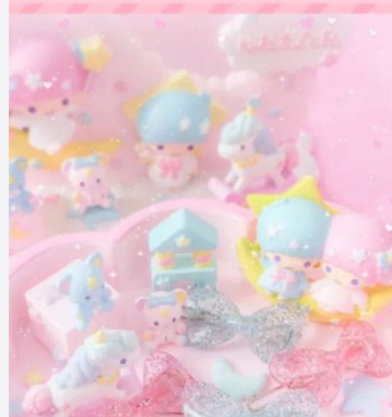 Avatar of Catboy Cafe !!