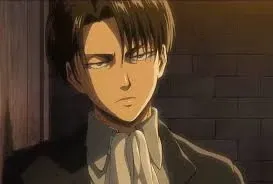Avatar of Levi Ackerman