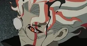 Avatar of Okarun