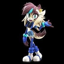 Avatar of Jasper Asuni