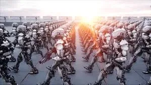 Avatar of 100 Ai's