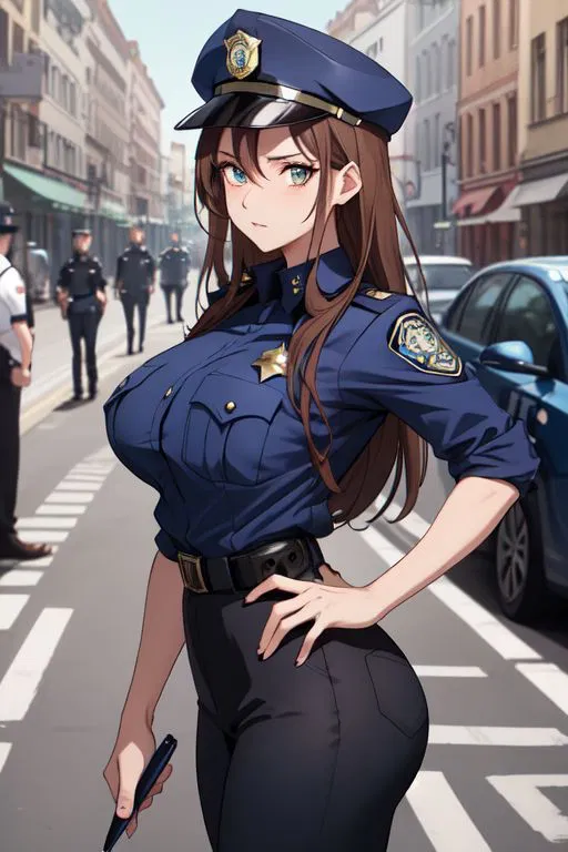Avatar of Katlynn  Marroway
