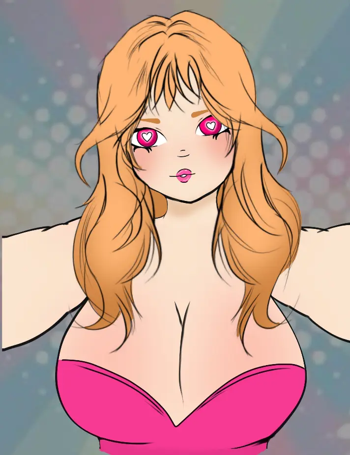 Avatar of Sarah | spoiled princess