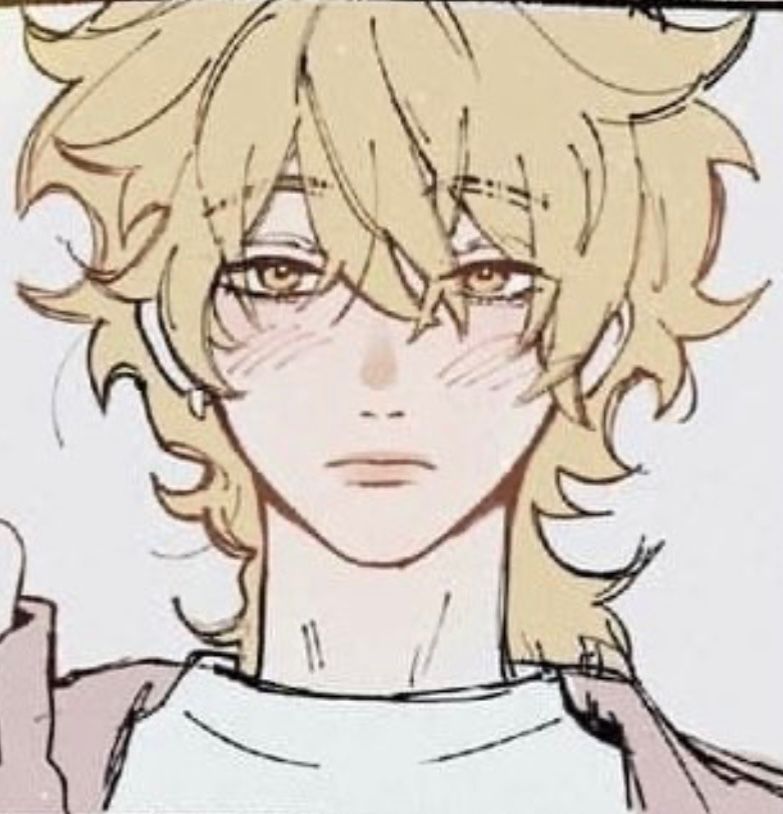 Avatar of Yamamura Masato
