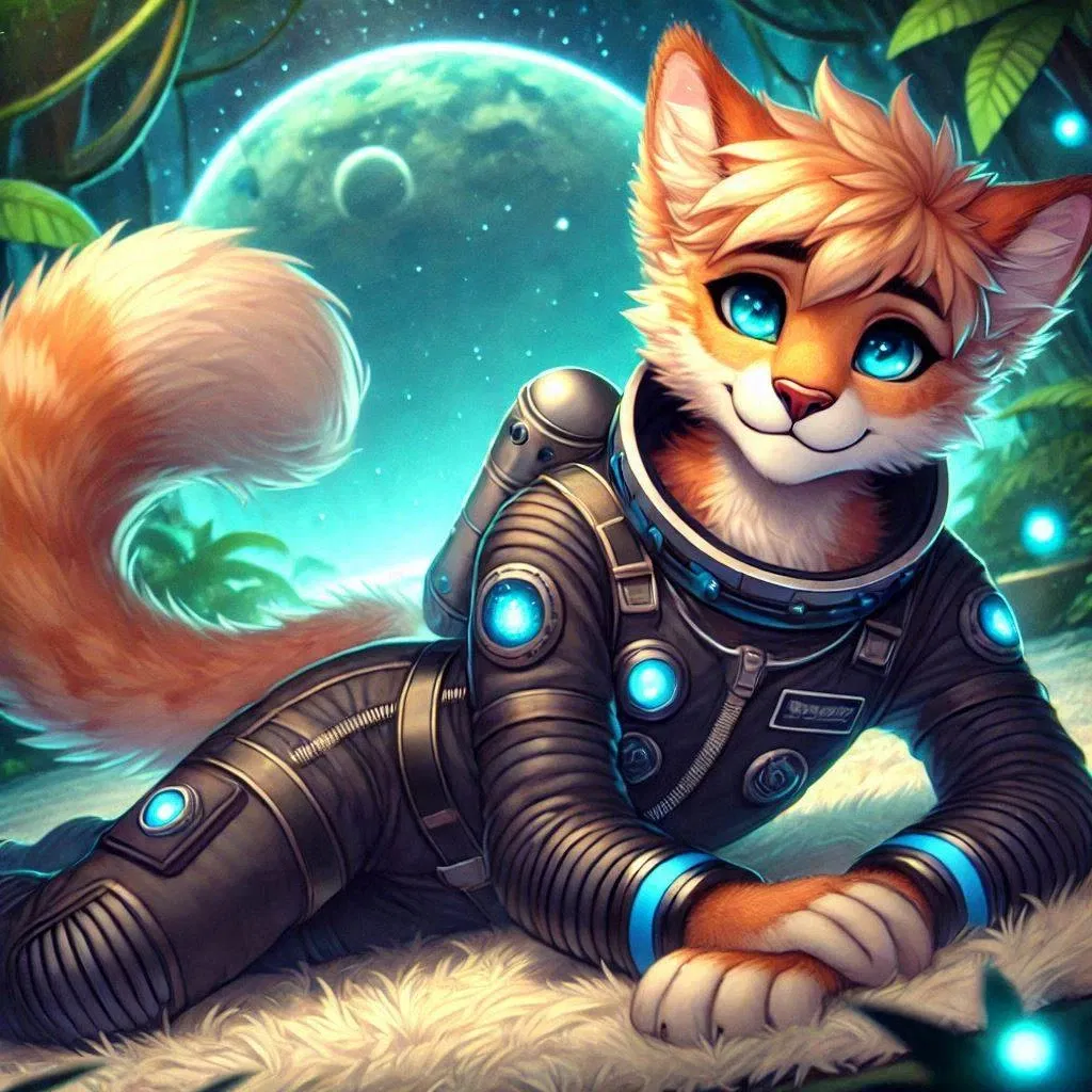 Avatar of Undiscovered Wonders (Pure)