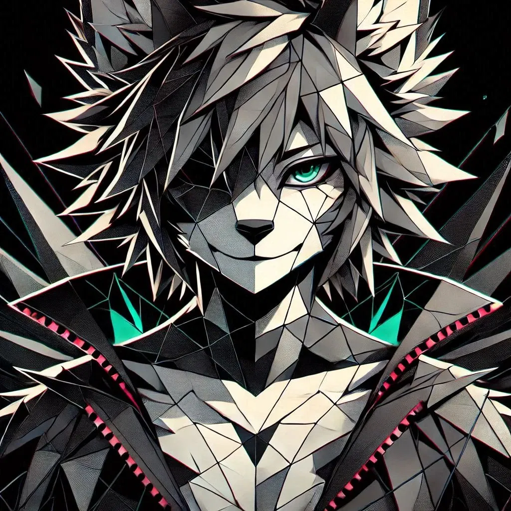 Avatar of Null | The right hand man