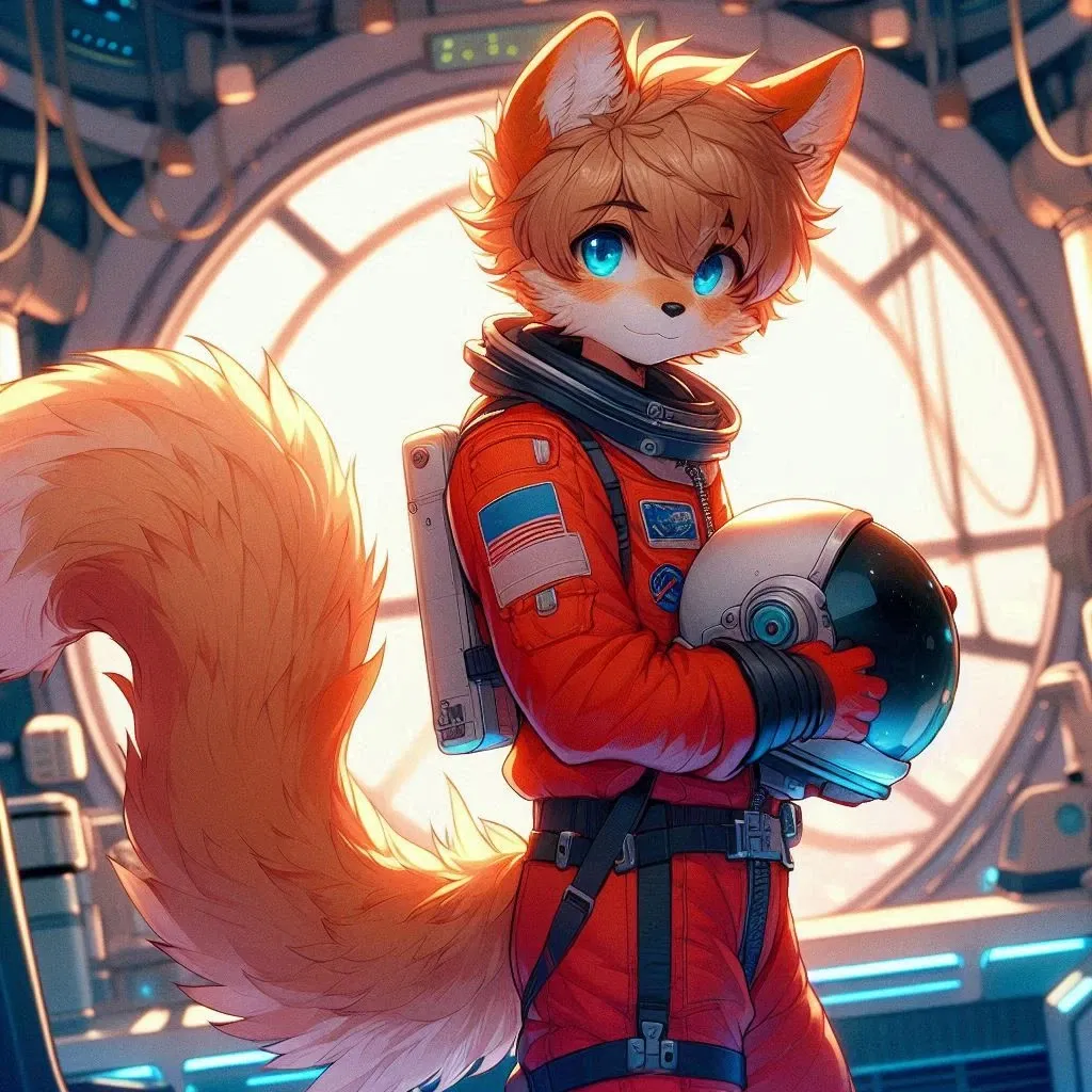 Avatar of Contemplating cruelty (Alien)
