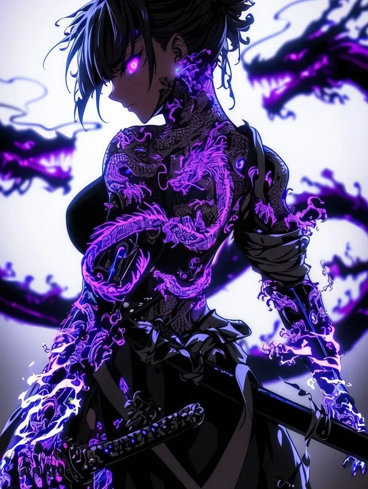 Avatar of The Collarless Ronin