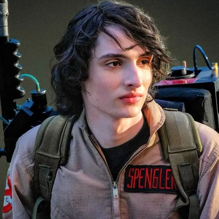 Avatar of trevor spengler