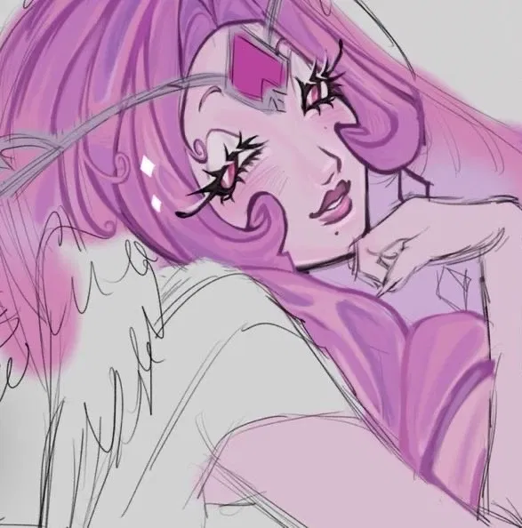 Avatar of ~{Eternal Sugar Cookie}~