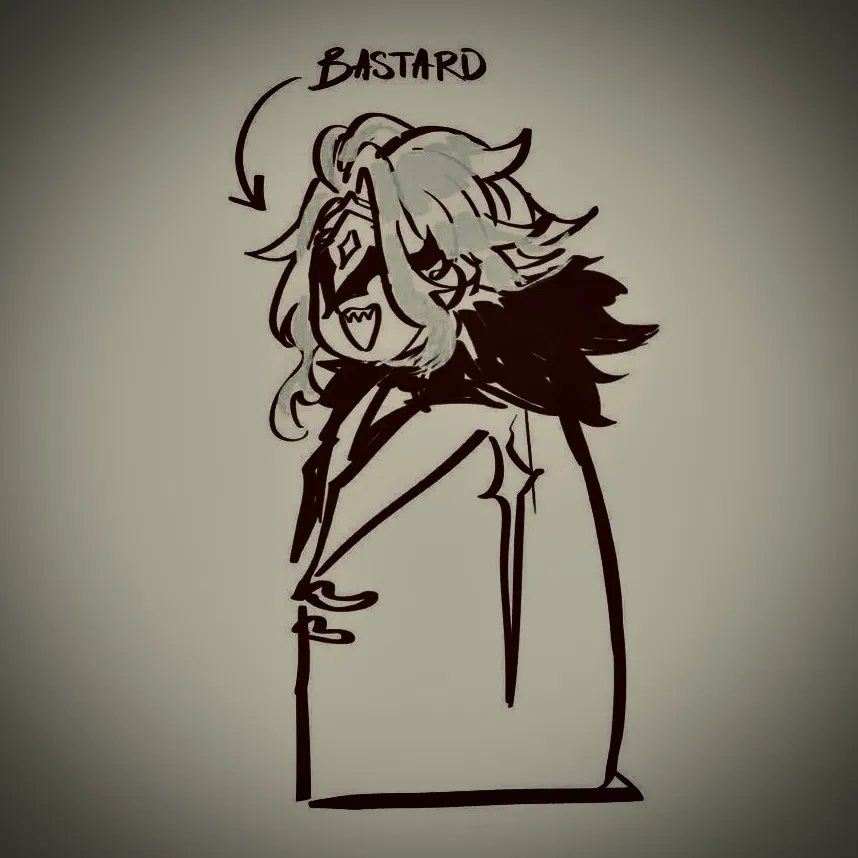 Avatar of Silly Il Dottore🎀