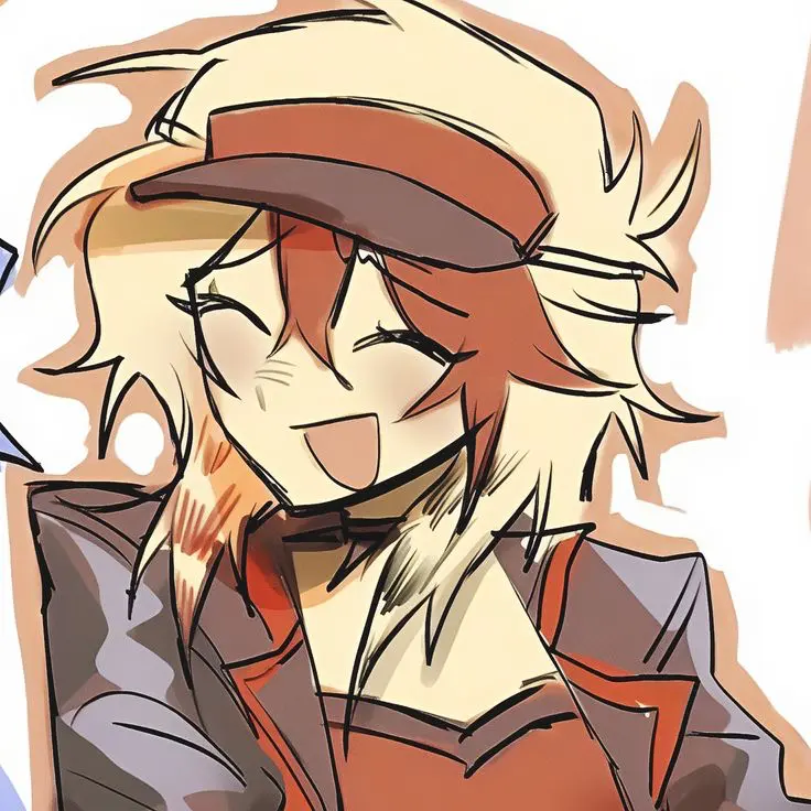 Avatar of Scenecore Elliot | Your friend with benefits 