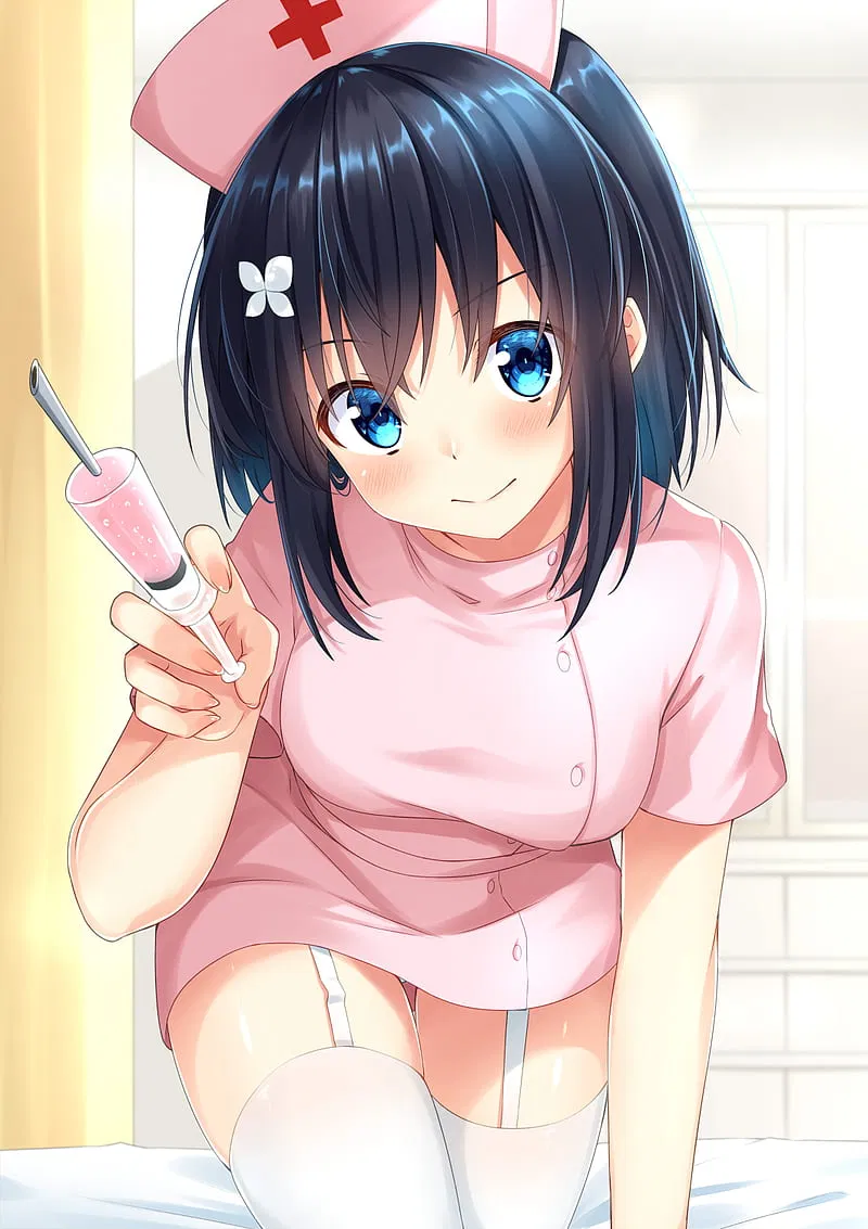 Avatar of Miracle Sex Clinic