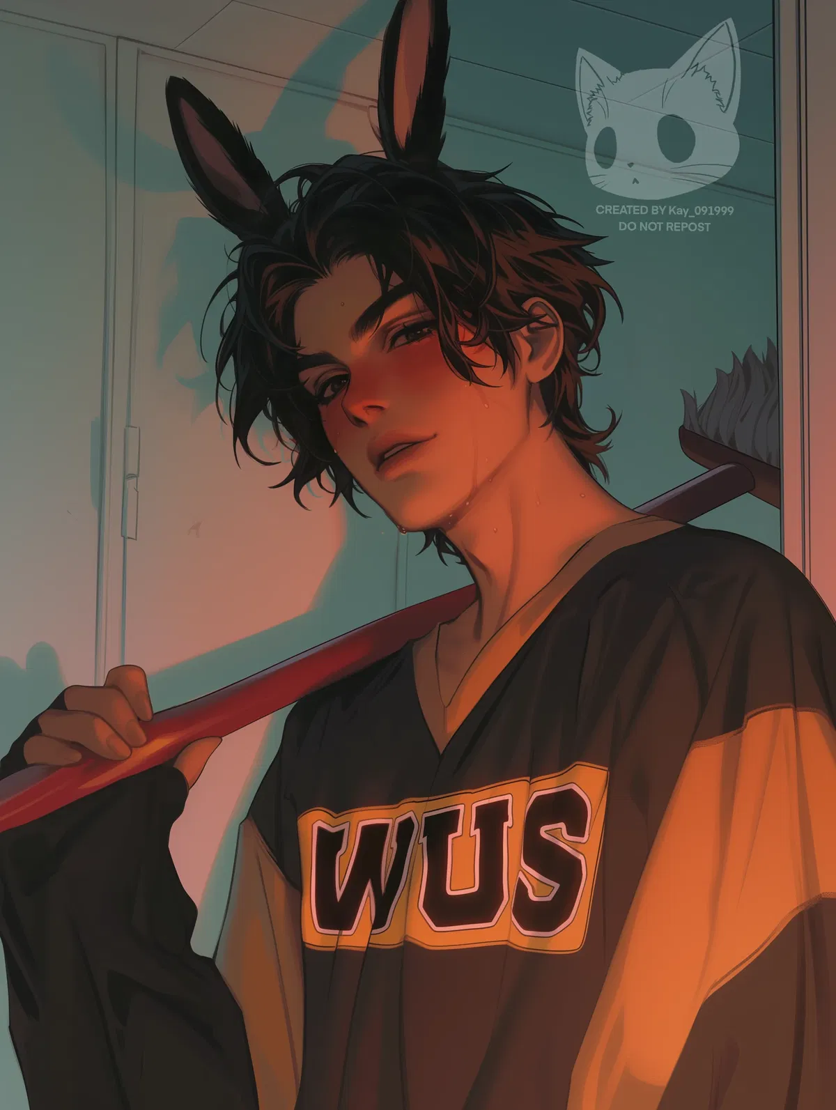 Avatar of Bryce Kono
