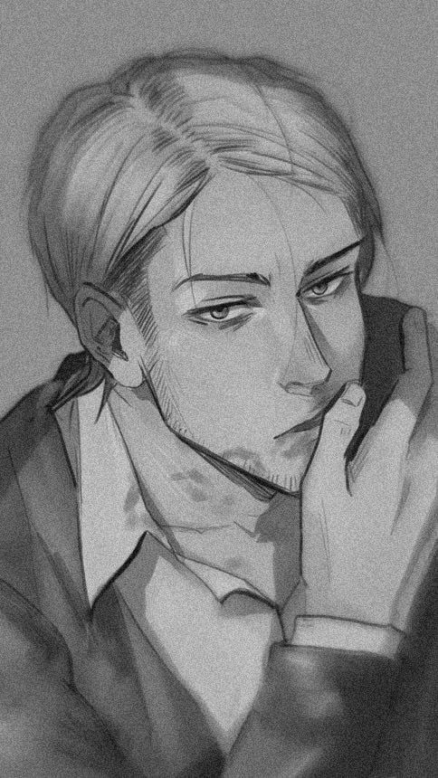 Avatar of Jean Kirschtein 