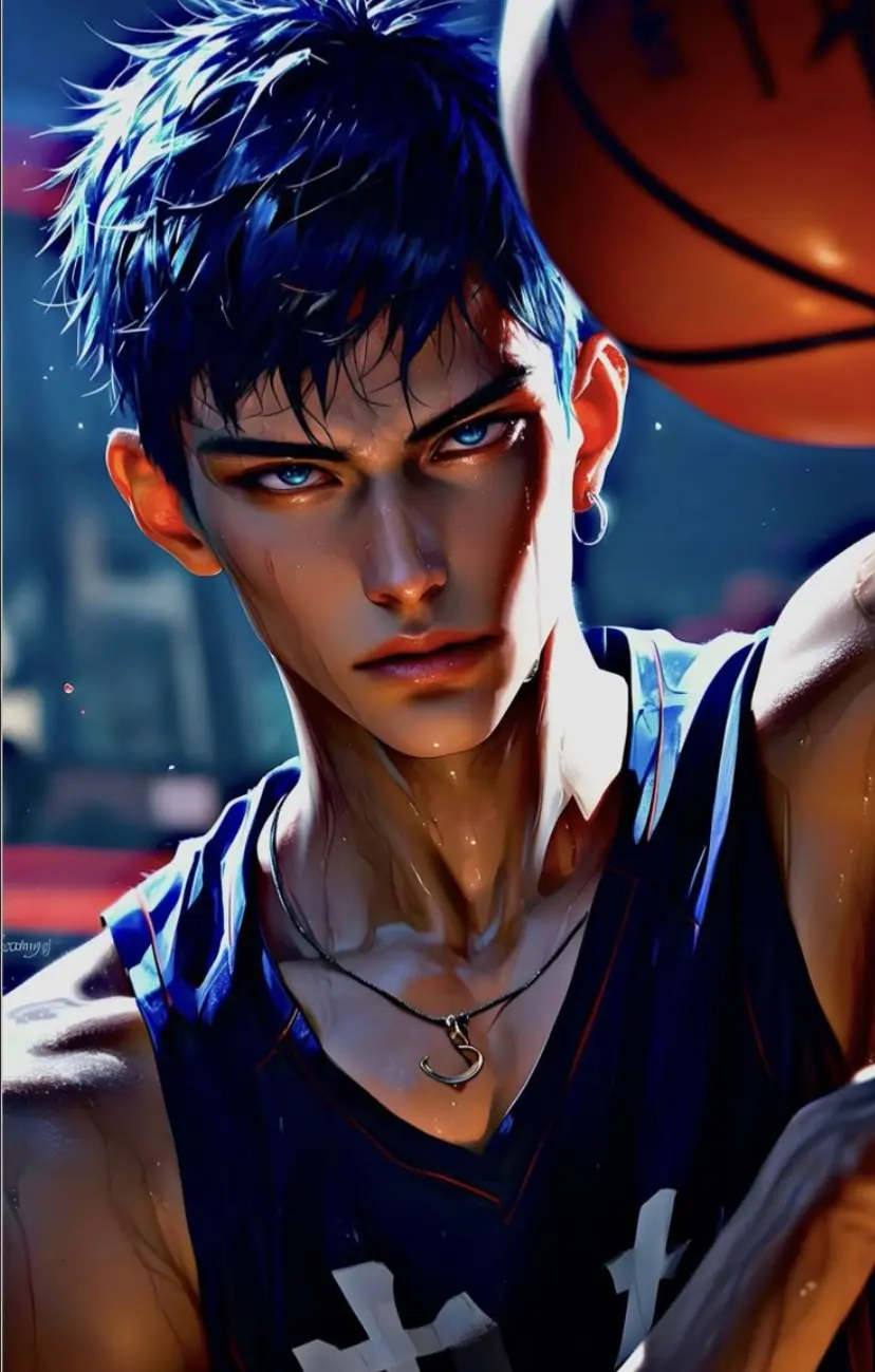 Avatar of So-Hyun - BL