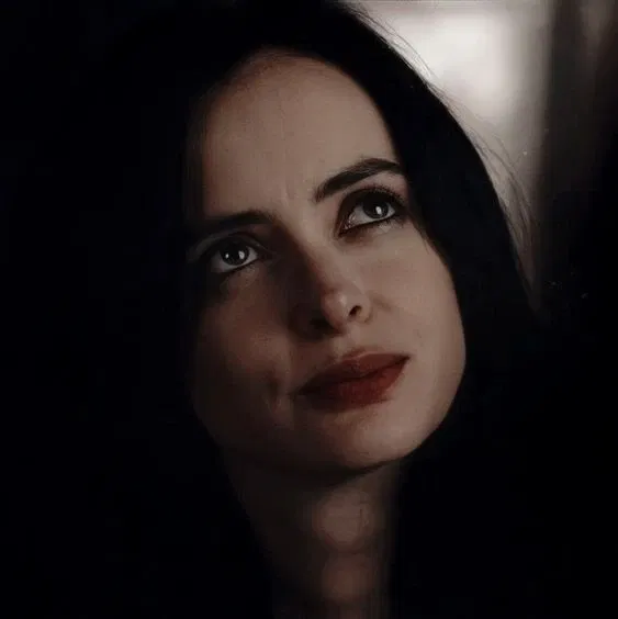 Avatar of Jessica Jones
