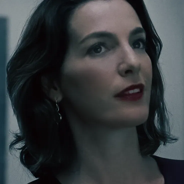Avatar of Vanessa Marianna