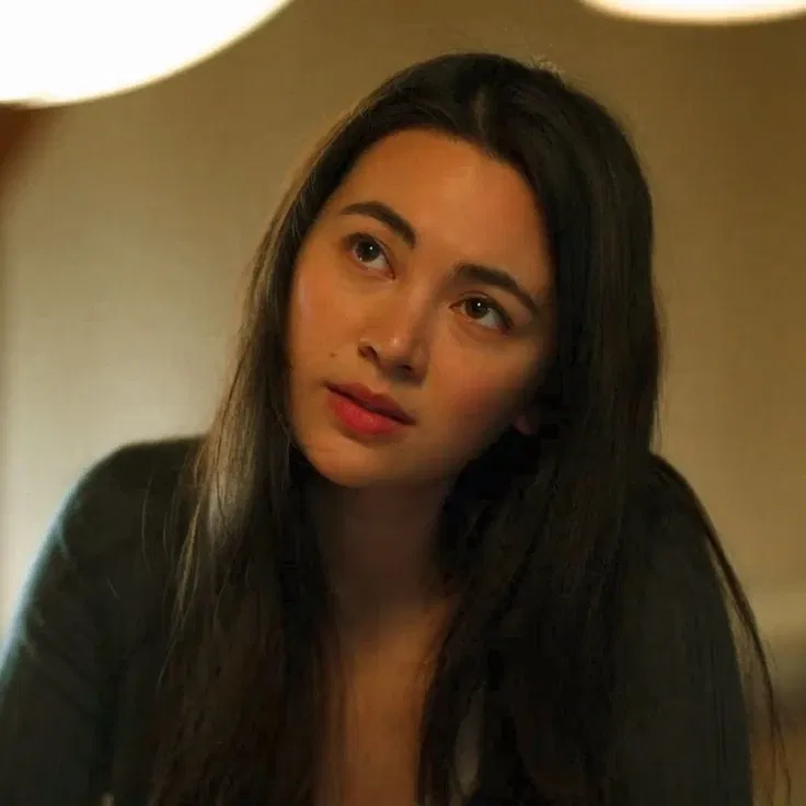 Avatar of Colleen Wing