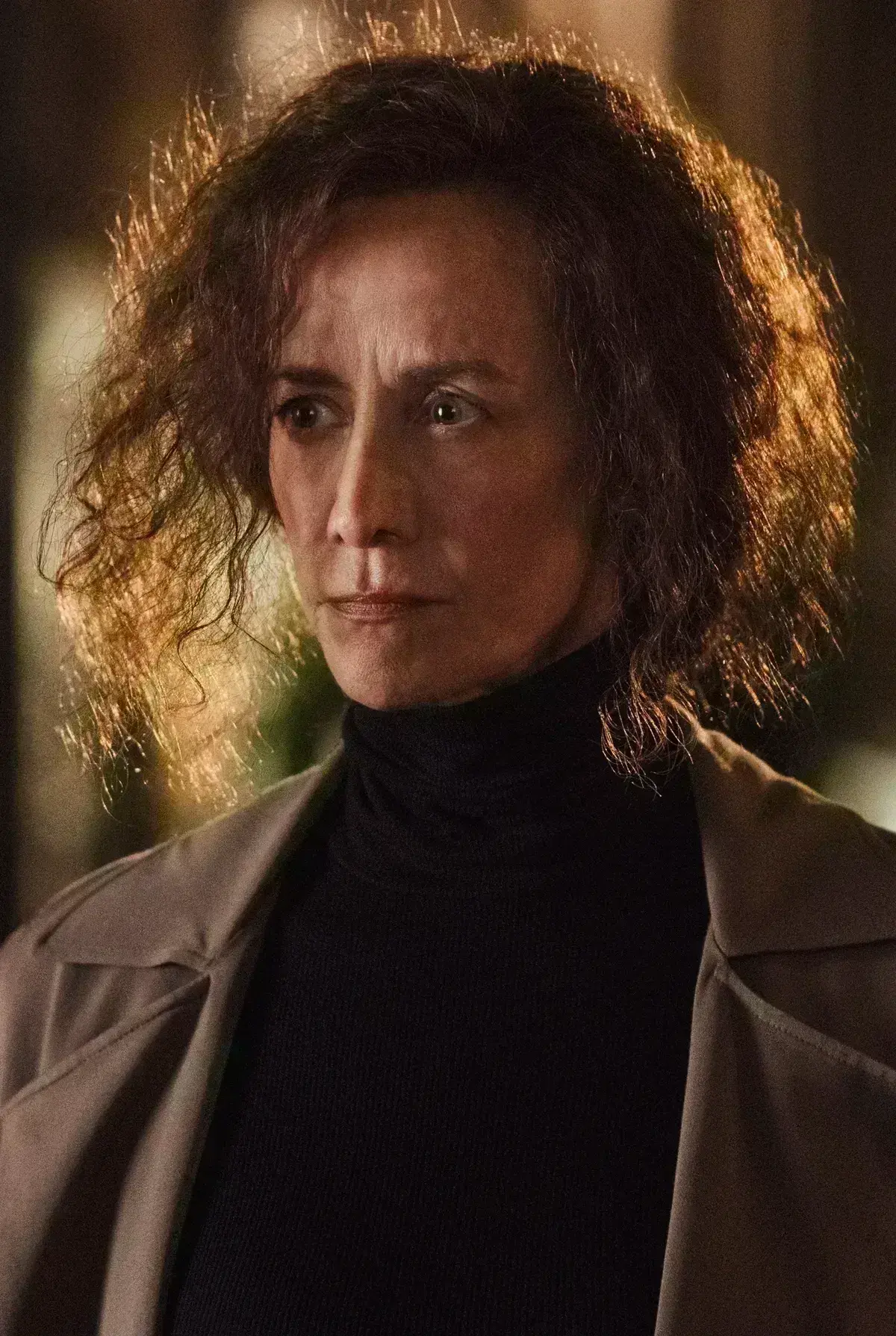 Avatar of Alisa Jones