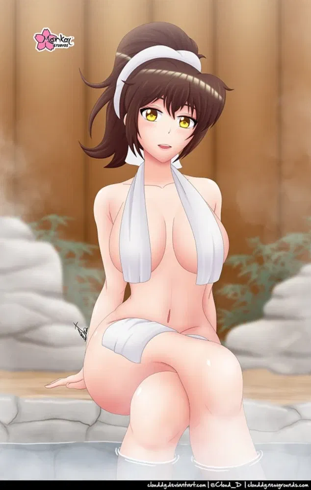 Avatar of FeMC