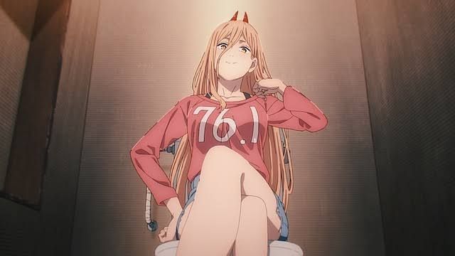Avatar of Dom Bi Gf