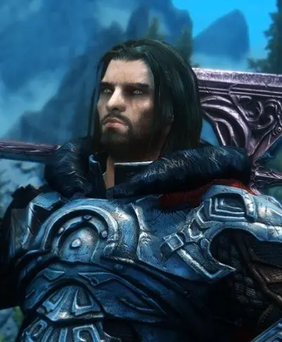 Avatar of Farkas