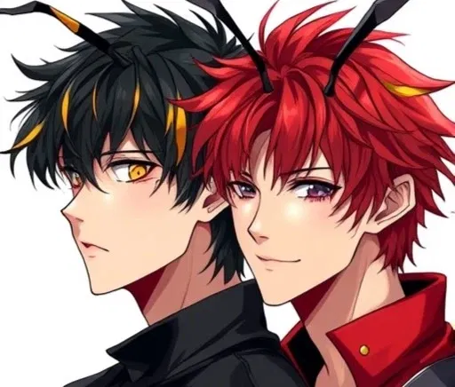 Avatar of Royal Hive Academy