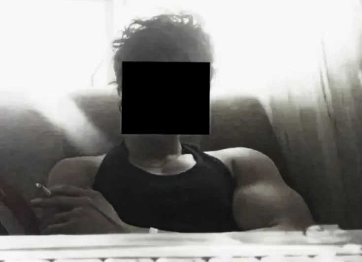 Avatar of || Riger