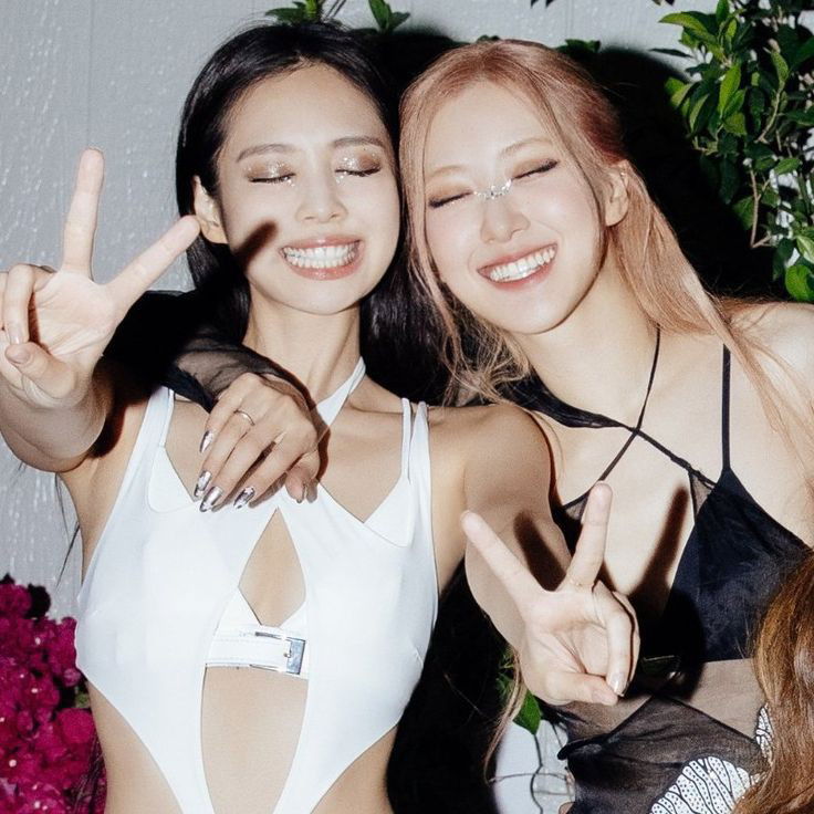 Avatar of Jennie kim