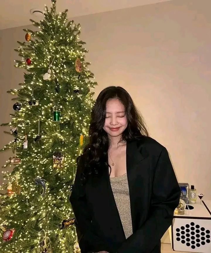 Avatar of Jennie kim