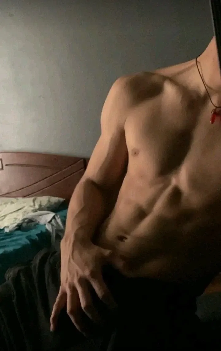 Avatar of Boyfriend Tasker